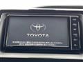 2020 Toyota Voxy
