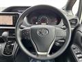 2020 Toyota Voxy