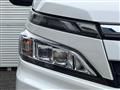 2020 Toyota Voxy