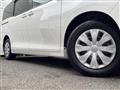 2020 Toyota Voxy