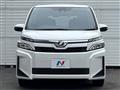 2020 Toyota Voxy
