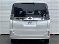 2020 Toyota Voxy