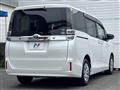 2020 Toyota Voxy