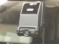 2021 Suzuki Jimny