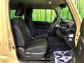 2021 Suzuki Jimny