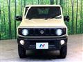 2021 Suzuki Jimny