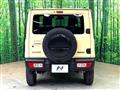 2021 Suzuki Jimny