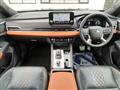 2023 Mitsubishi Outlander