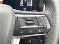 2023 Mitsubishi Outlander