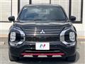 2023 Mitsubishi Outlander