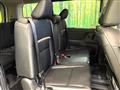 2025 Nissan Serena