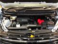 2025 Nissan Serena