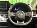 2025 Nissan Serena