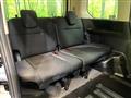 2025 Nissan Serena