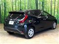 2022 Toyota AQUA