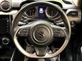 2017 Suzuki Swift