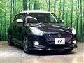 2017 Suzuki Swift