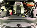 2013 Lexus IS