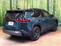 2026 Toyota RAV4