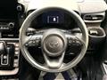 2026 Toyota Sienta