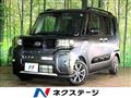 2025 Daihatsu Tanto