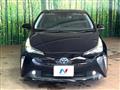 2020 Toyota Prius