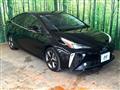 2020 Toyota Prius