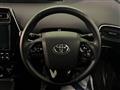 2020 Toyota Prius