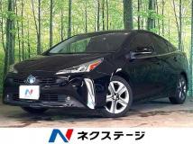 2020 Toyota Prius