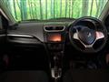 2012 Suzuki Swift