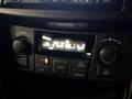 2012 Suzuki Swift