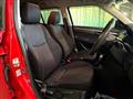 2012 Suzuki Swift