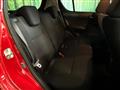 2012 Suzuki Swift