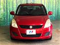 2012 Suzuki Swift