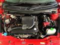 2012 Suzuki Swift
