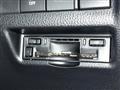2025 Toyota Harrier Hybrid