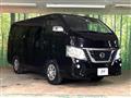 2021 Nissan Nissan Others