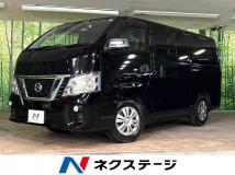 2021 Nissan Nissan Others