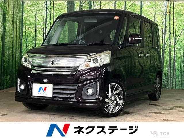 2015 Suzuki Suzuki Others