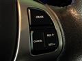 2015 Suzuki Suzuki Others