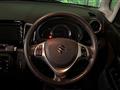 2015 Suzuki Suzuki Others