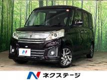 2015 Suzuki Suzuki Others