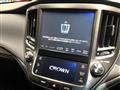 2016 Toyota Crown Hybrid