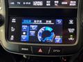 2016 Toyota Crown Hybrid