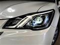 2016 Toyota Crown Hybrid
