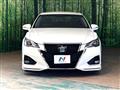 2016 Toyota Crown Hybrid
