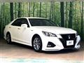 2016 Toyota Crown Hybrid