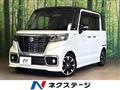 2018 Suzuki Suzuki Others