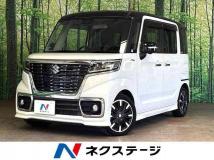 2018 Suzuki Suzuki Others