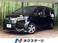 2022 Honda Honda Others